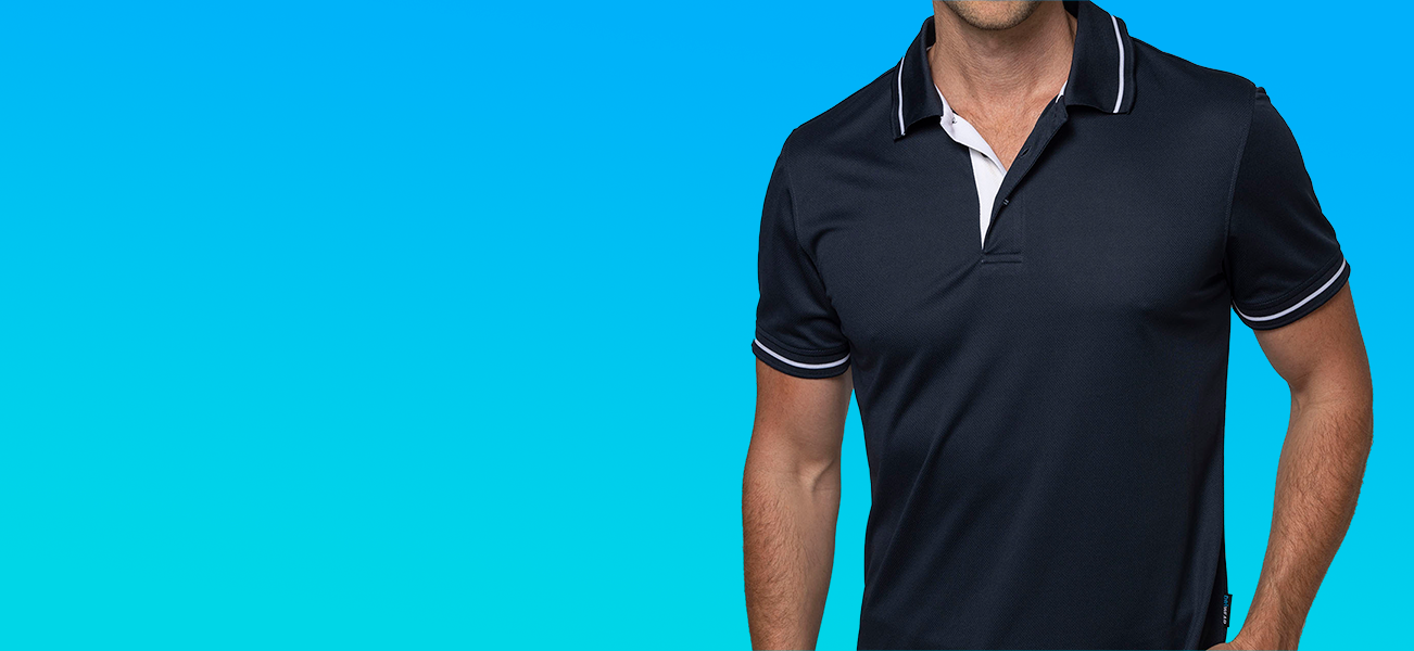 All Polos