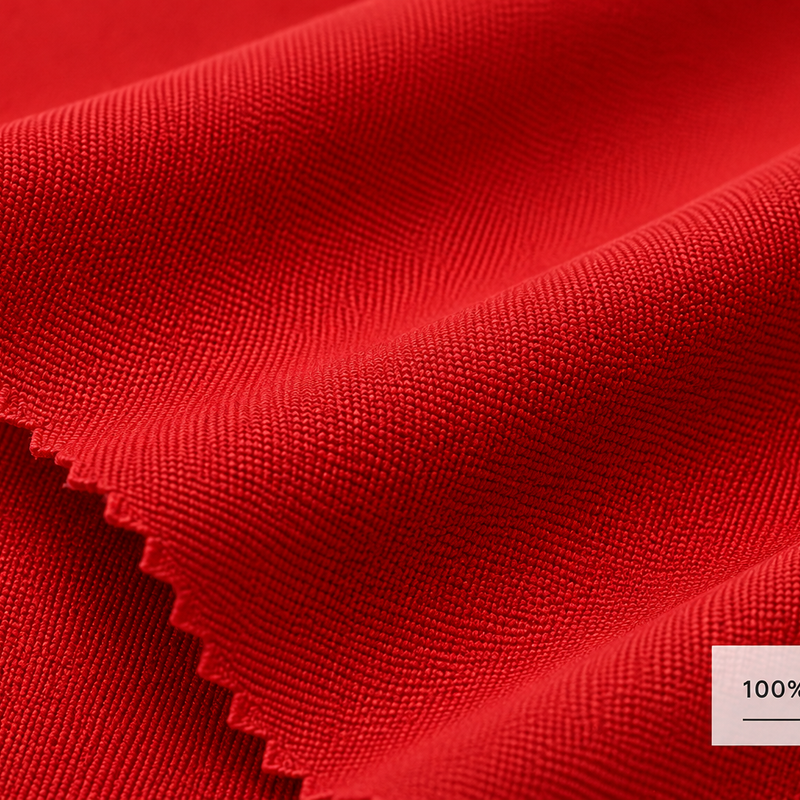 Polyester 100%