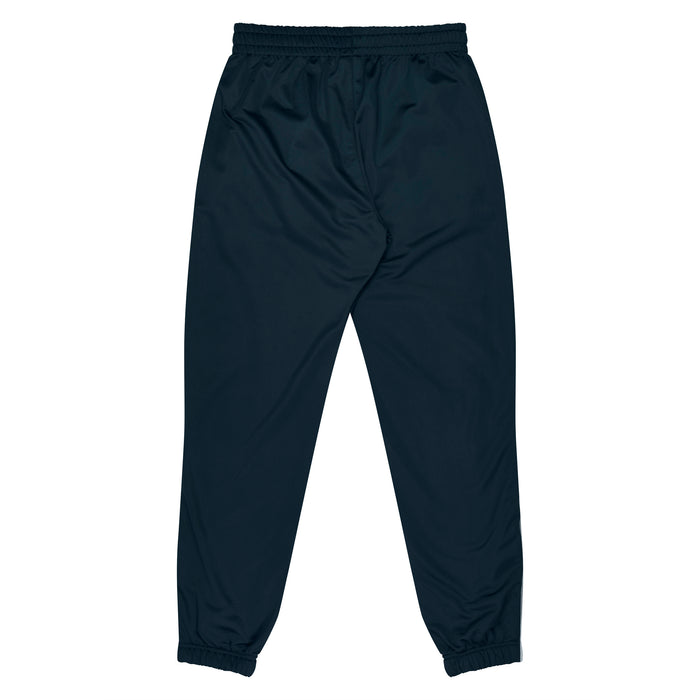 LIVERPOOL MENS PANTS - NAVY - RUNOUT