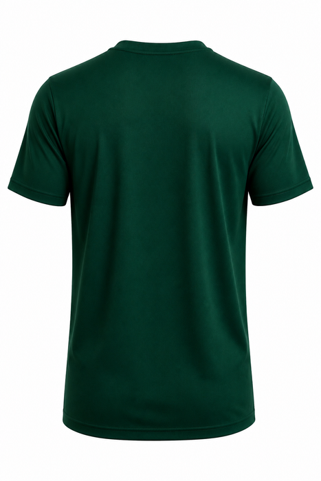 BOTANY KIDS TEES - BOTTLE