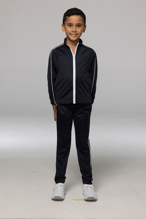 LIVERPOOL KIDS JACKETS RUNOUT - 3609