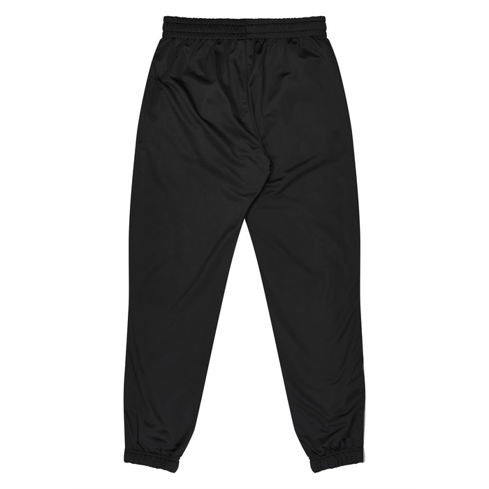LIVERPOOL KIDS PANTS - BLACK - RUNOUT