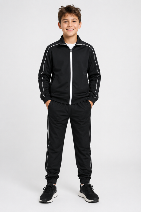 LIVERPOOL KIDS JACKETS RUNOUT - 3609