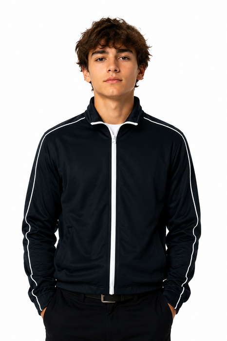 LIVERPOOL KIDS JACKETS RUNOUT - 3609