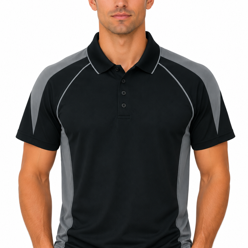 Workwear