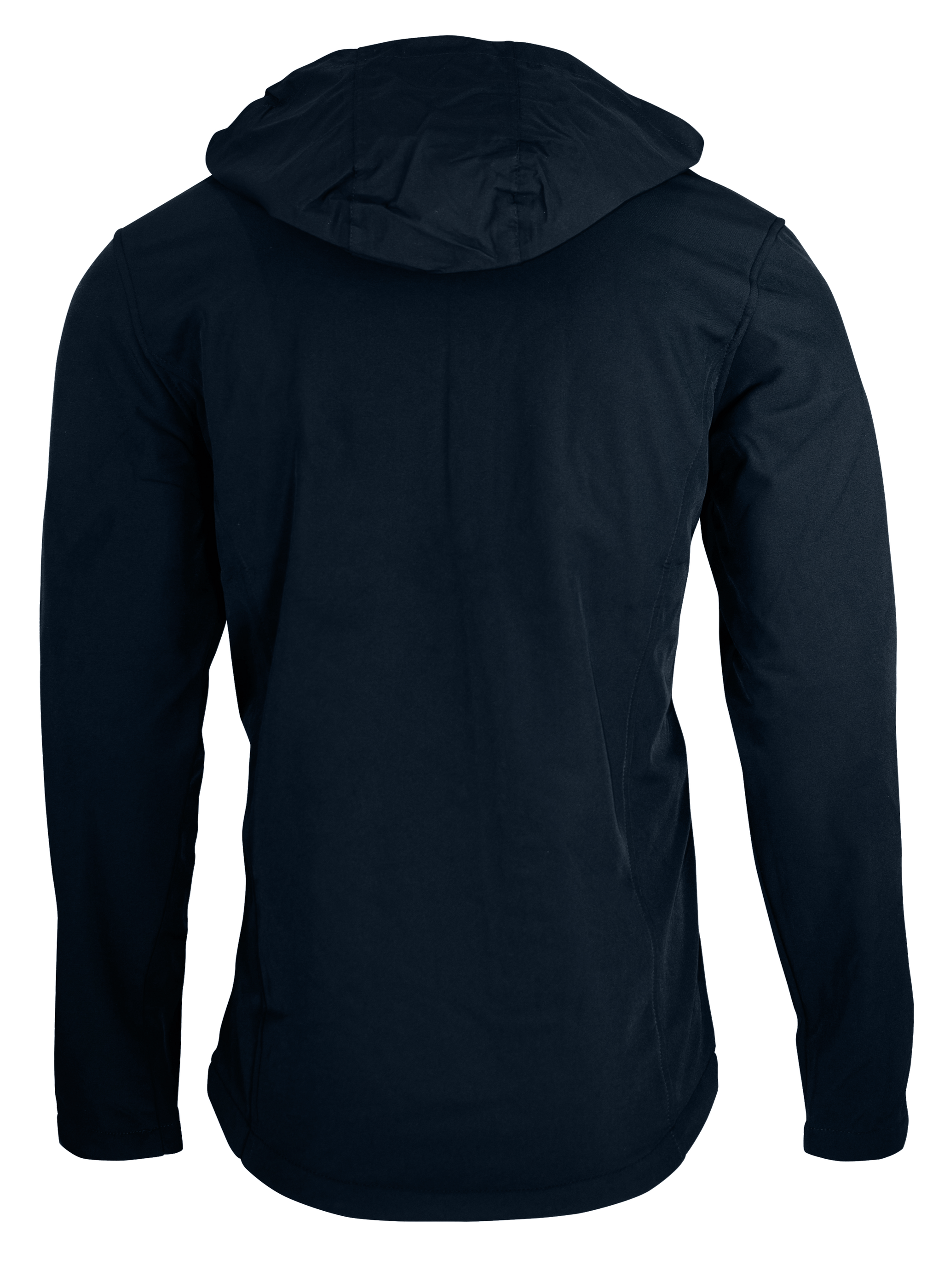 OLYMPUS MENS JACKETS - 1513