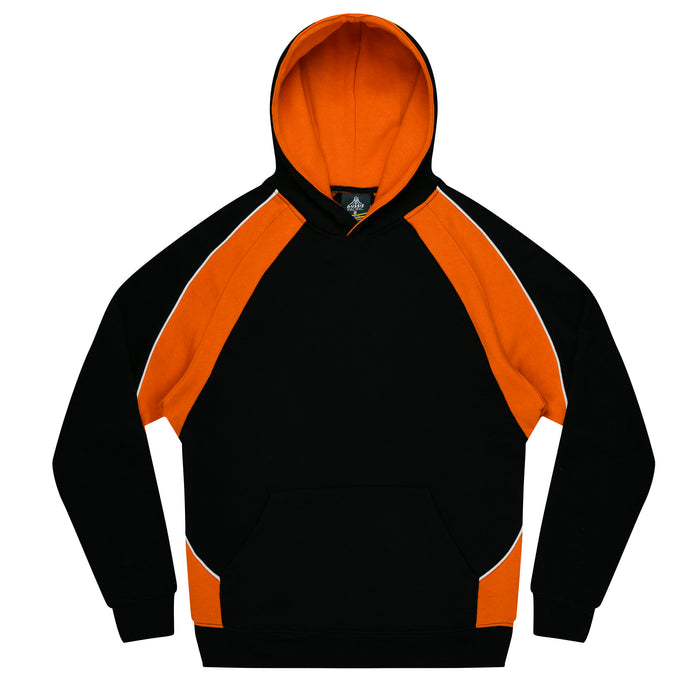 HUXLEY KIDS HOODIES RUNOUT - 3509