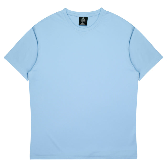 BOTANY MENS TEES - 1207