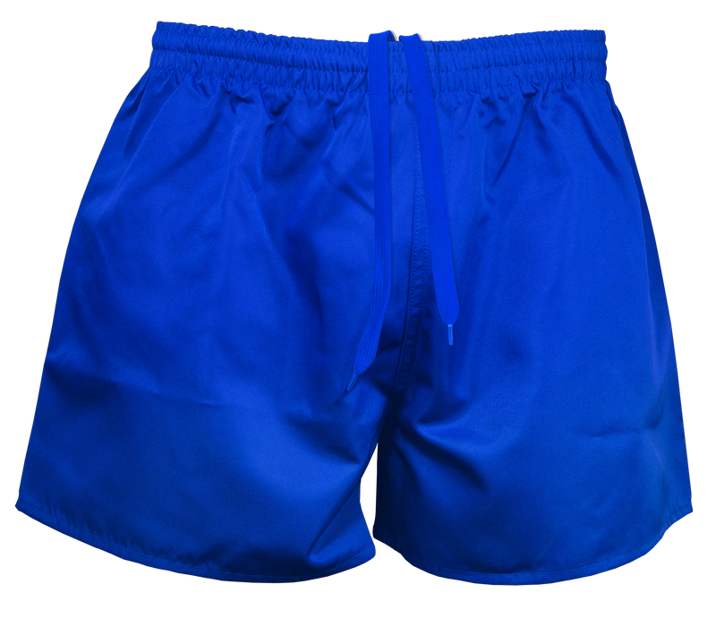 RUGBY MENS SHORTS - 1603