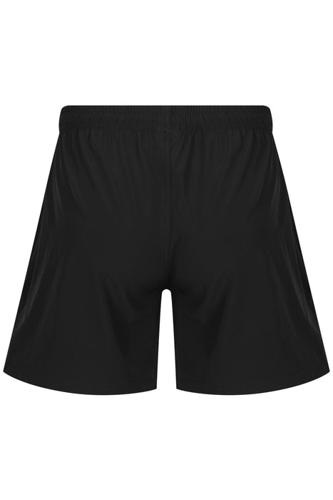 SCHOOL KIDS SHORTS - 3607