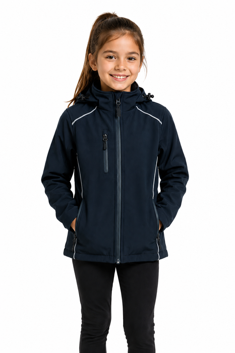 ASPEN KIDS JACKETS RUNOUT - 3531