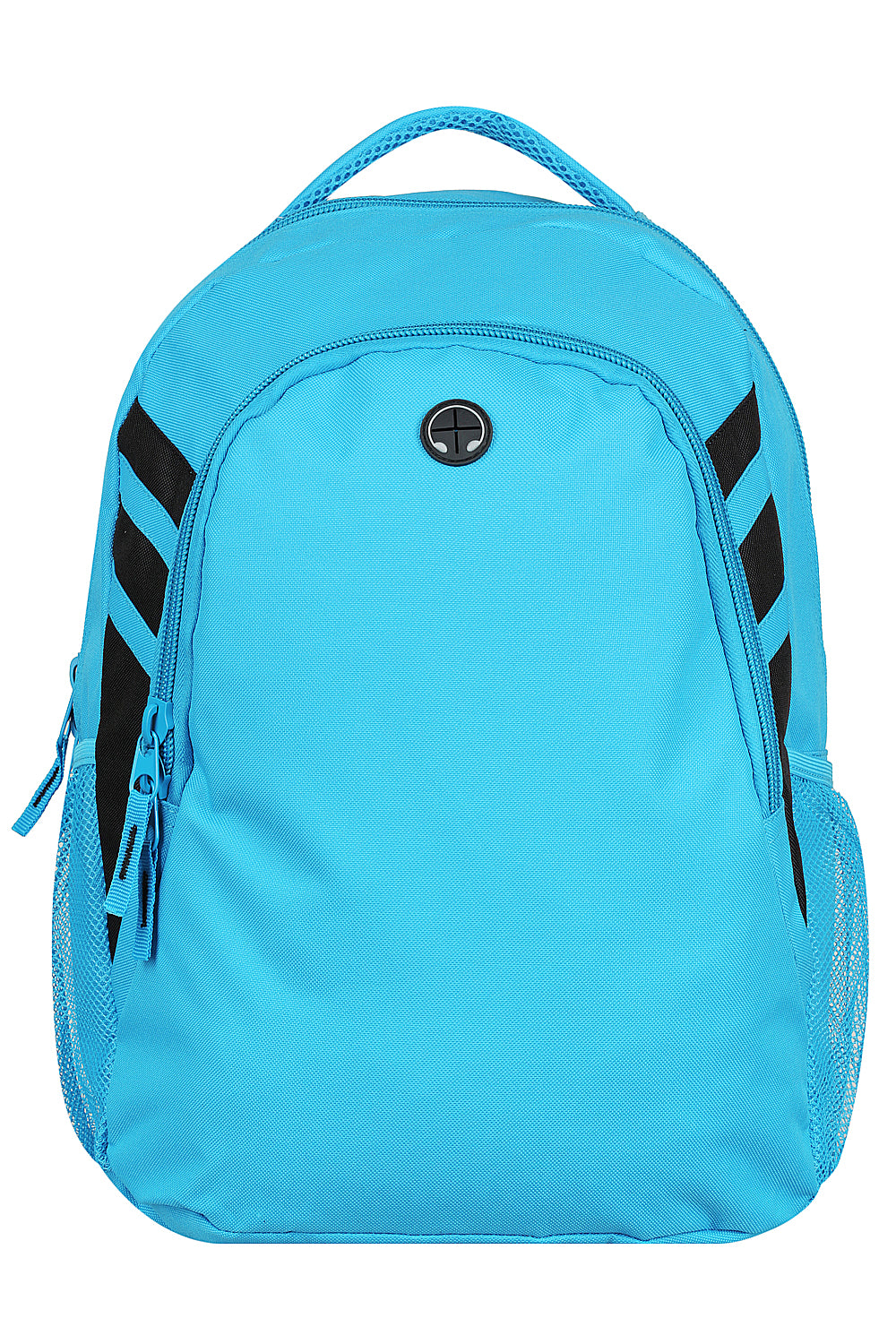 TASMAN BACKPACK RUNOUT — Aussie Pacific Online