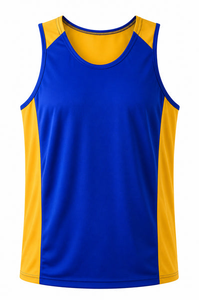 ROYAL/GOLD