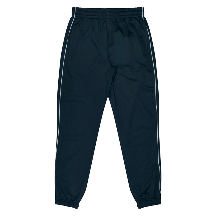 LIVERPOOL KIDS PANTS - NAVY - RUNOUT