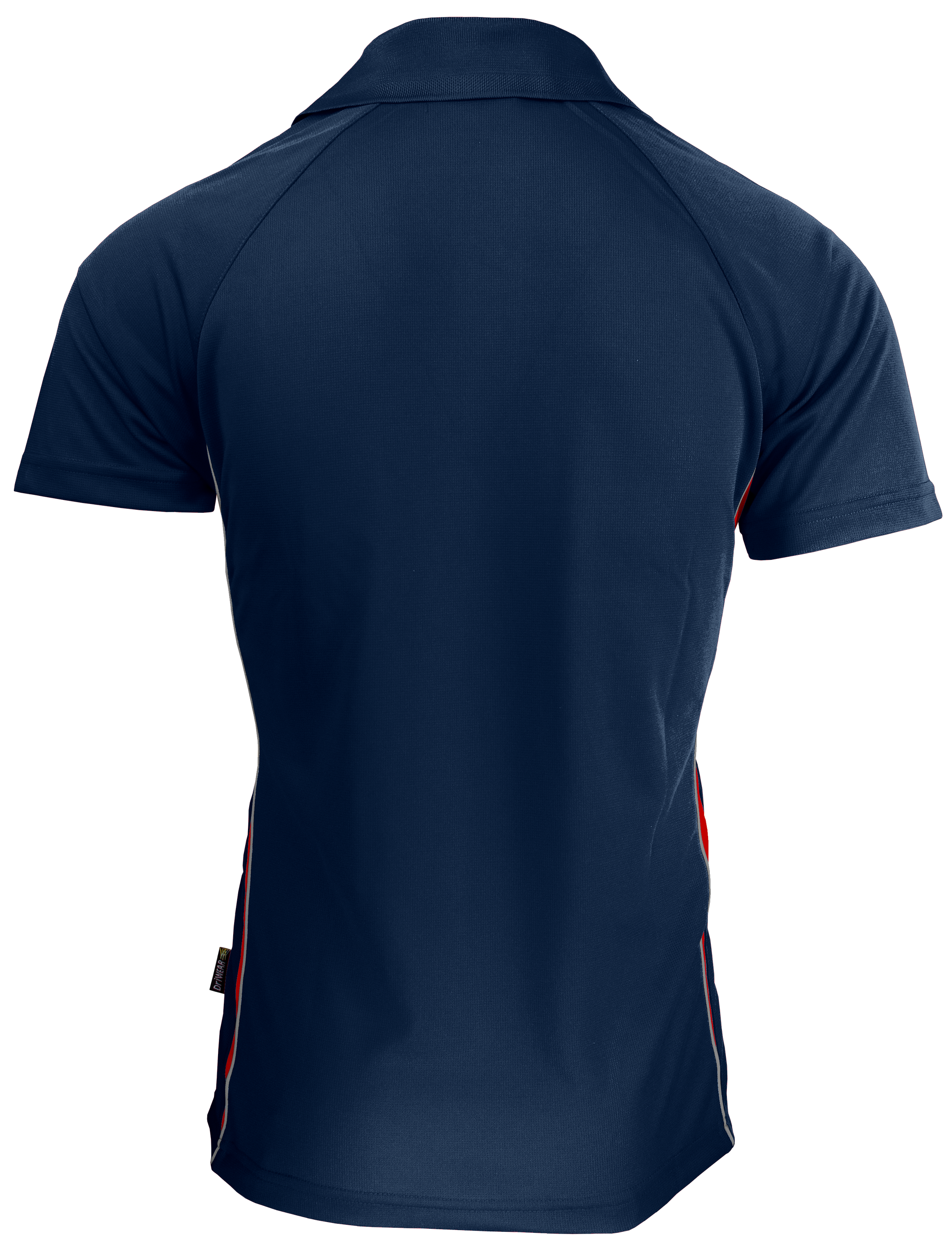 EUREKA MENS POLOS - 1304 — Aussie Pacific Online