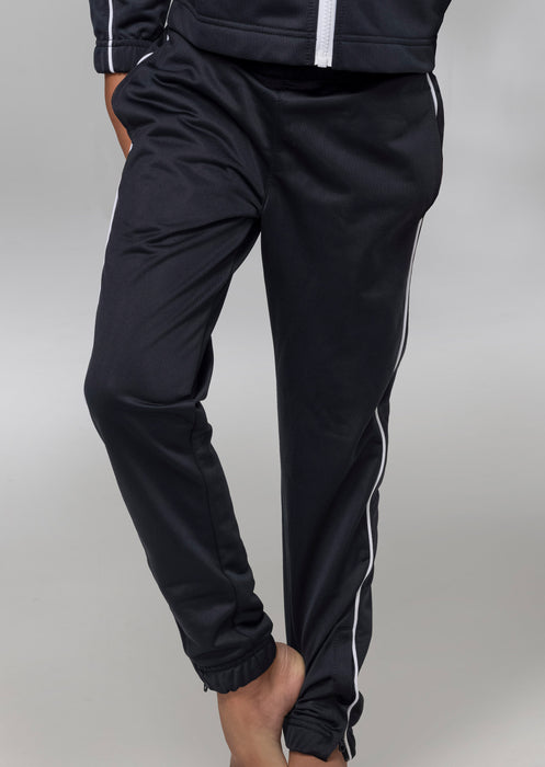LIVERPOOL MENS PANTS RUNOUT - 1610
