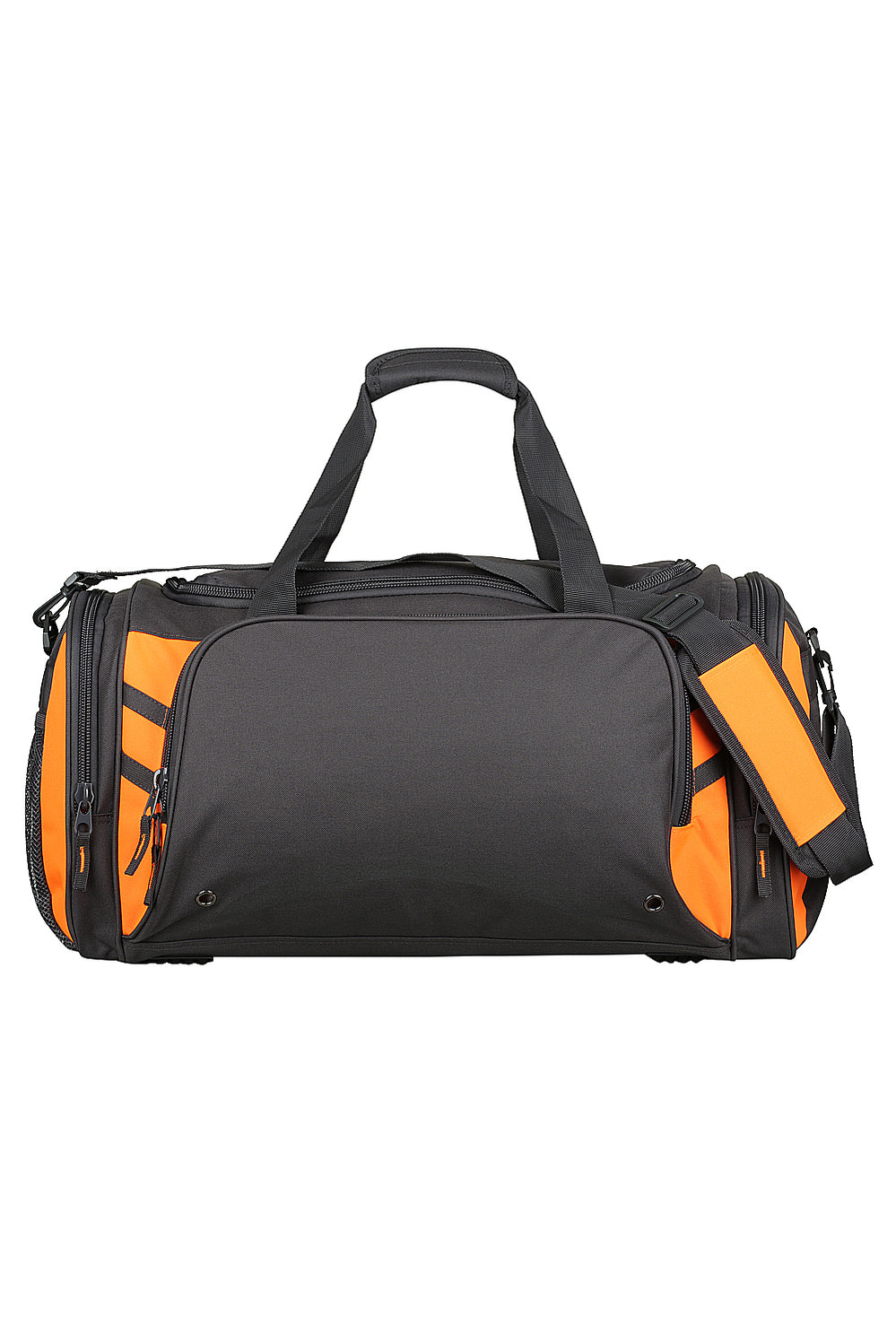 Aussie Pacific Tasman Sports Bag 4001