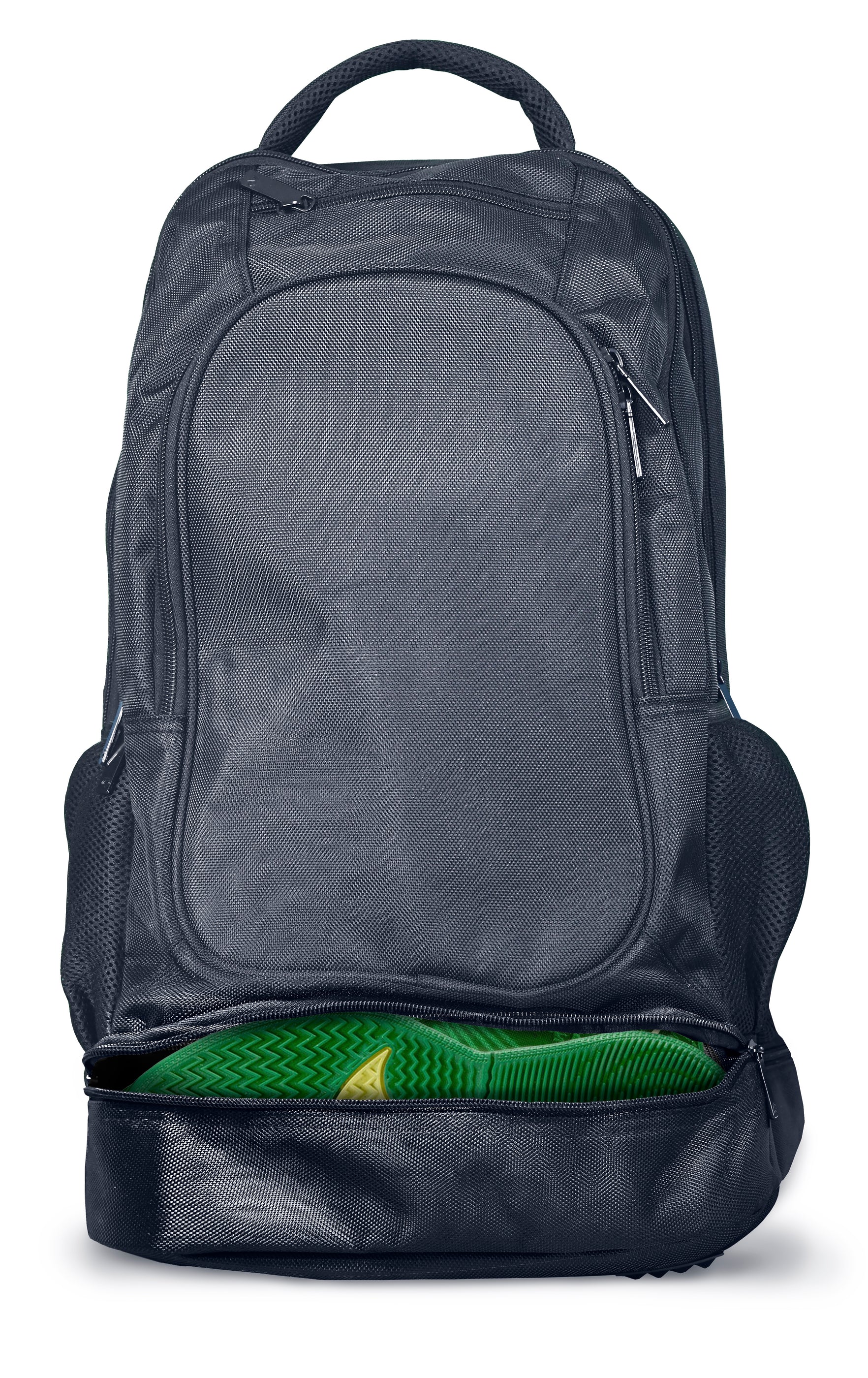 MATCHDAY BACKPACK - 4002 — Aussie Pacific Online