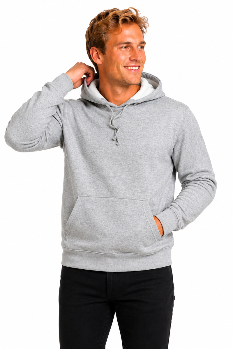 TORQUAY MENS HOODIES - 1525 — Aussie Pacific Online