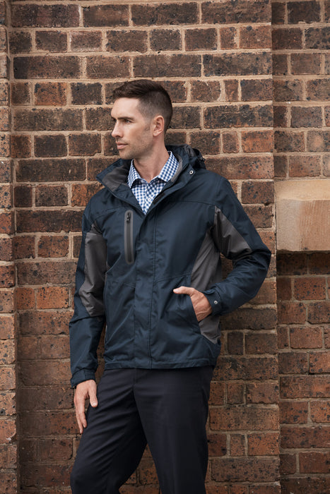 SHEFFIELD MENS JACKETS RUNOUT - 1516
