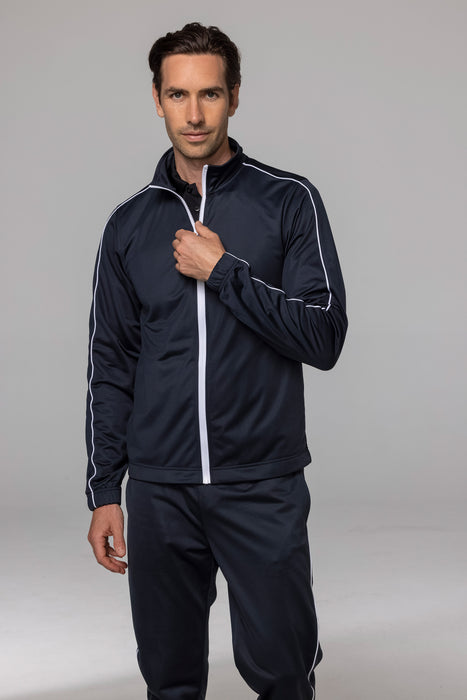 LIVERPOOL MENS JACKETS RUNOUT - 1609