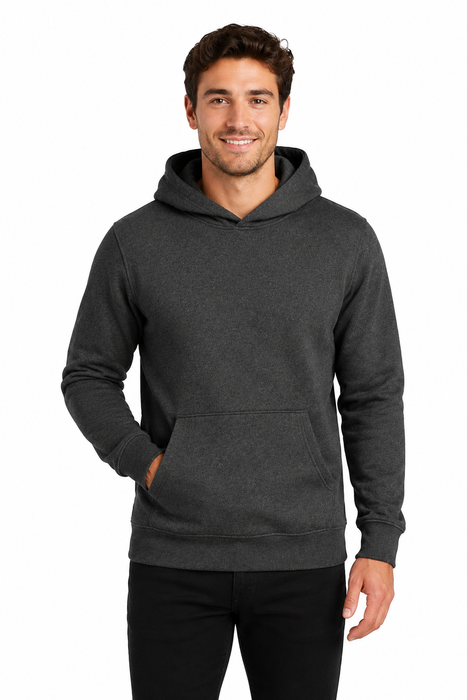 BRONTE MENS HOODIES - 1537