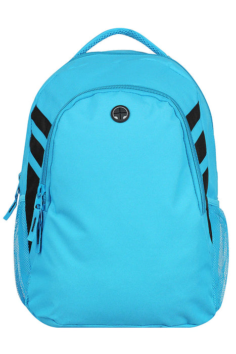 TASMAN BACKPACK RUNOUT - 4000