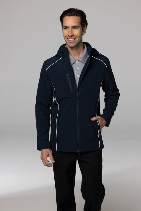 ASPEN MENS JACKETS RUNOUT - 1531
