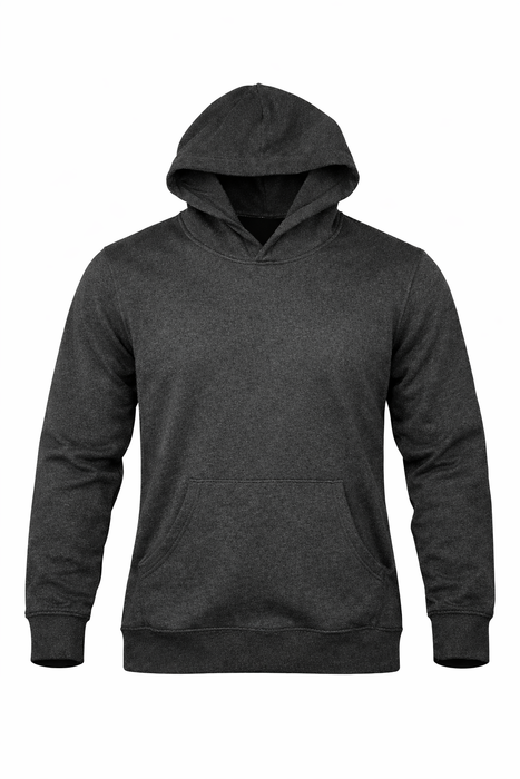 BRONTE MENS HOODIES - 1537