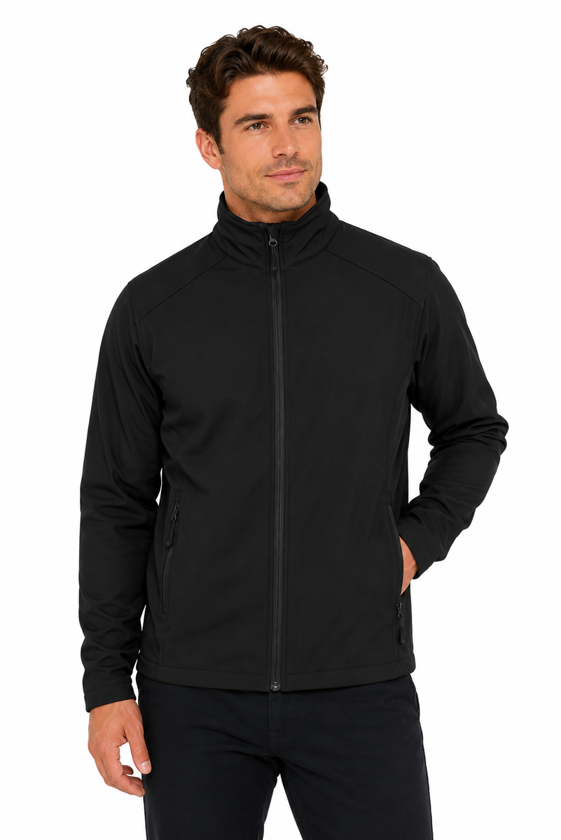 SELWYN MENS JACKETS - 1512 — Aussie Pacific Online