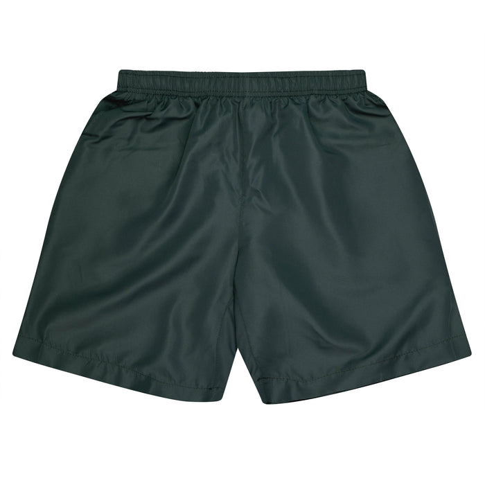 PONGEE SHORT MENS SHORTS - 1602
