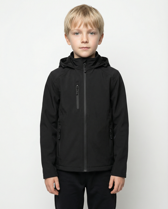 OLYMPUS KIDS JACKETS - 3513