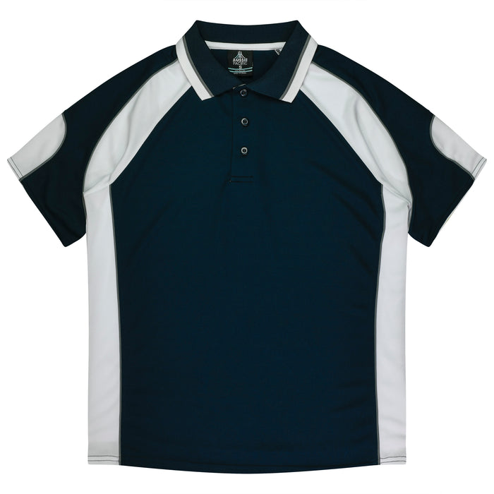 MURRAY KIDS POLOS - 3300