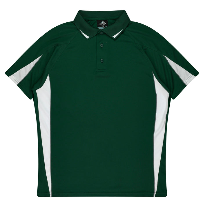 EUREKA KIDS POLOS - 3304