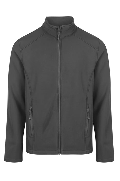 SELWYN MENS JACKETS - 1512