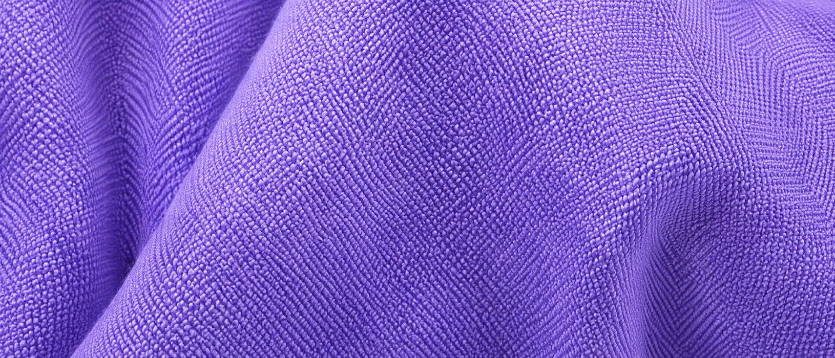 CLAREMONT LADY POLOS - PURPLE