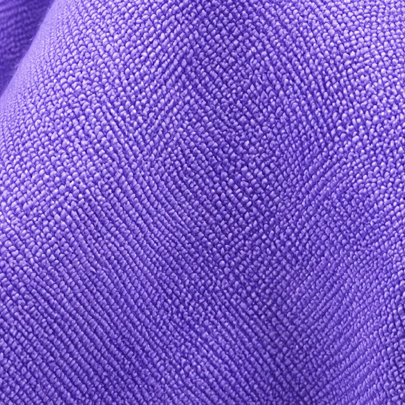 Polyester 100%