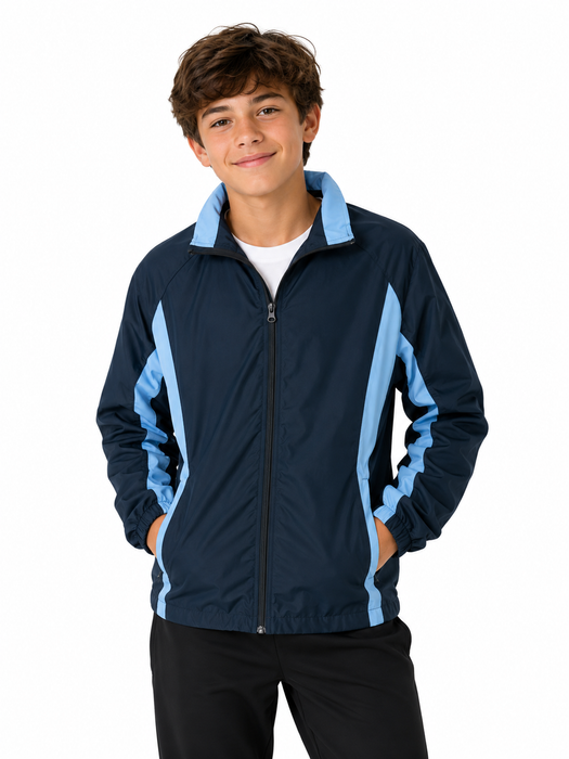 EUREKA KIDS TRACKTOPS RUNOUT - 3604