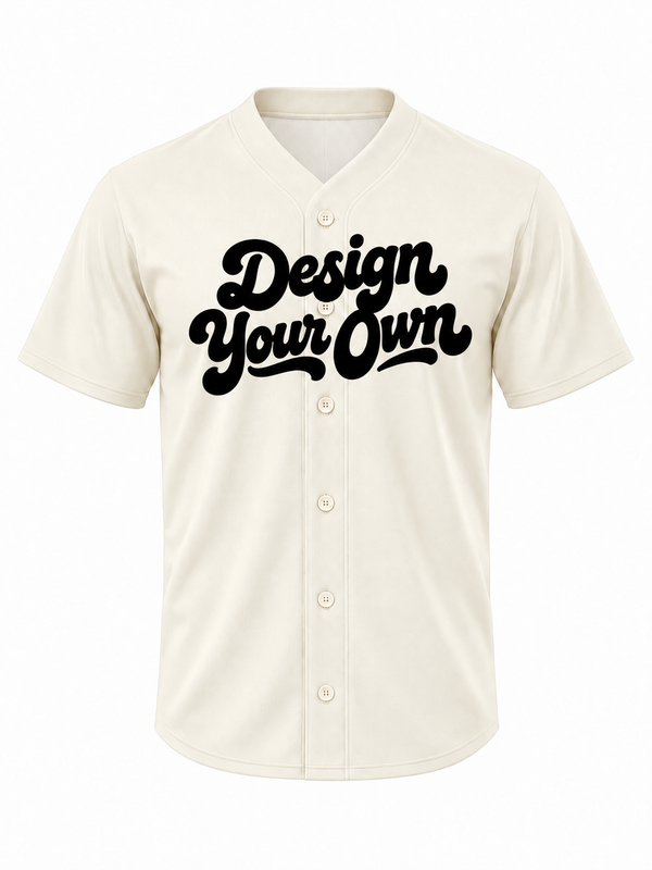 Design your own