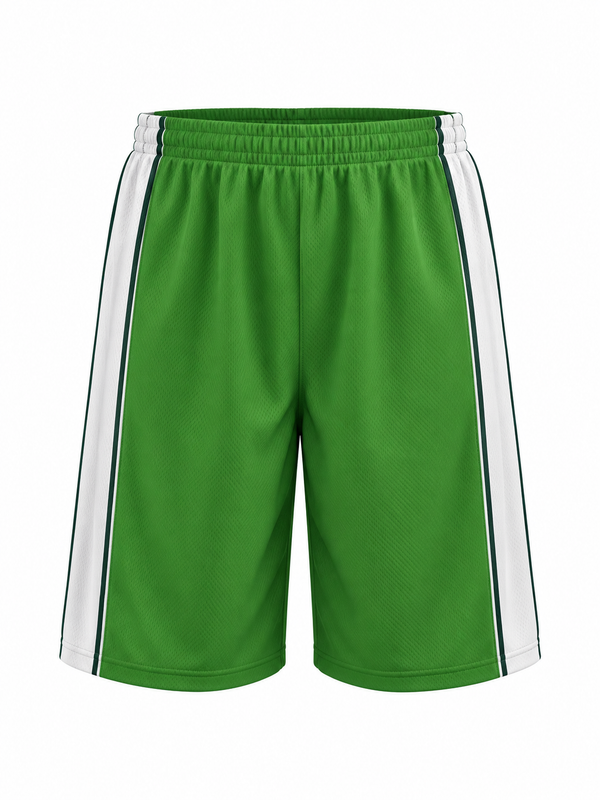 Celtic