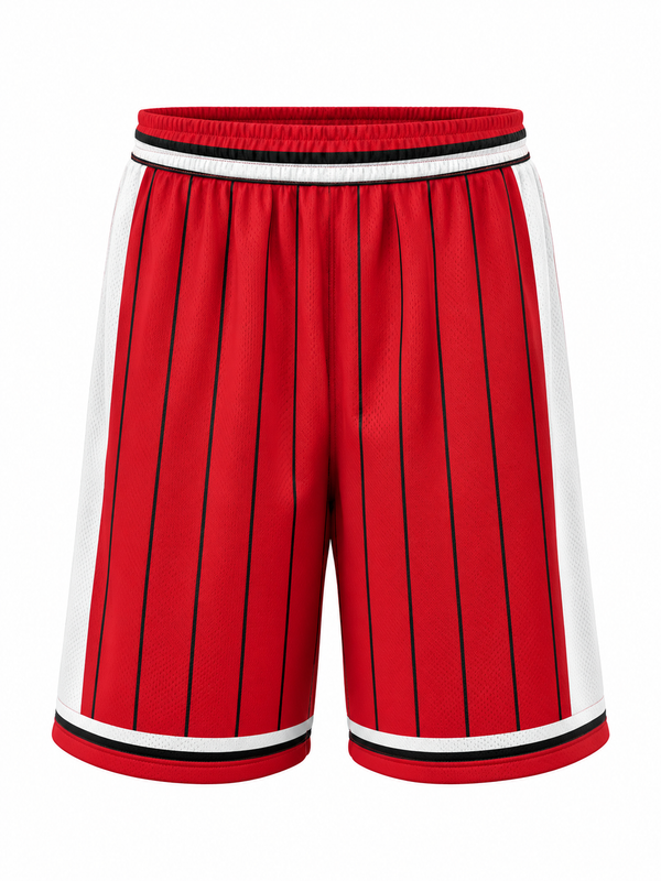 Stripe