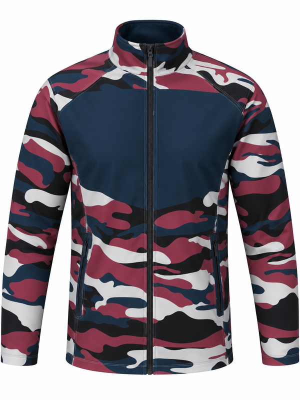 Camo