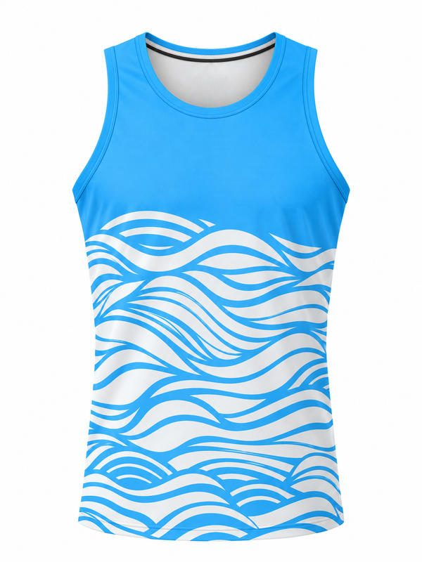 Coastal