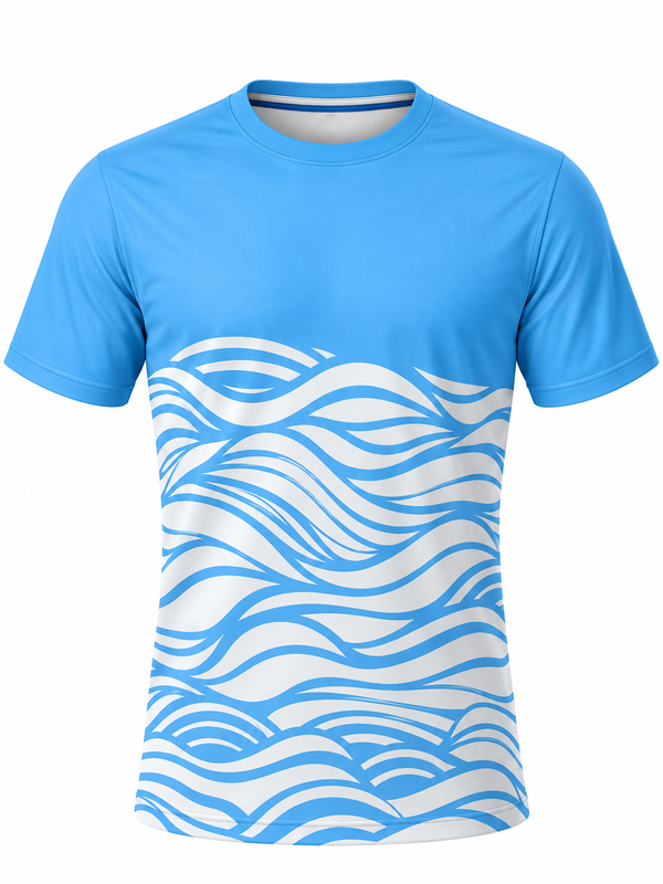 Coastal
