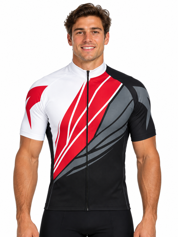 Cycling