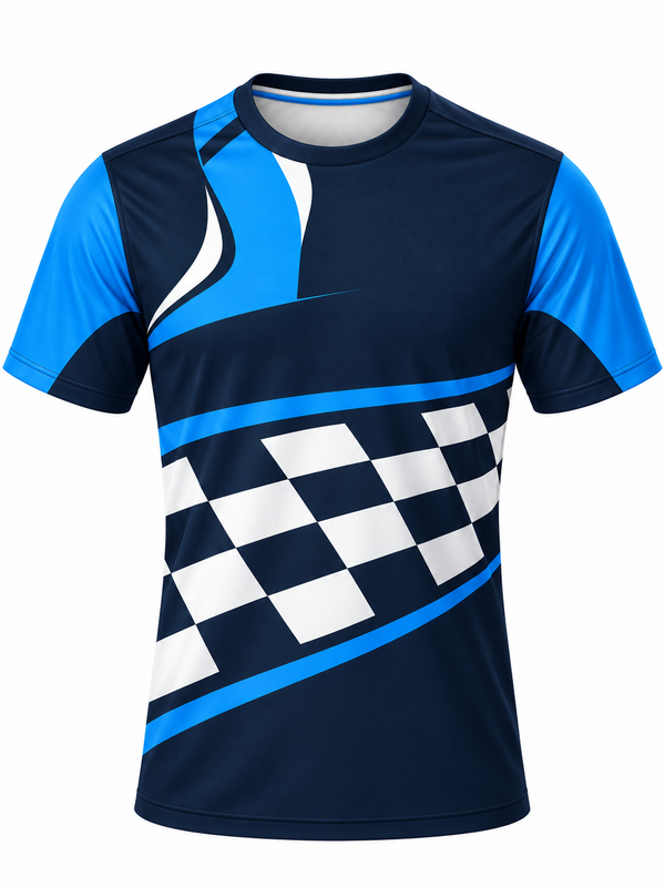 Moto Grid