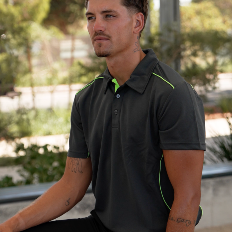 Polos