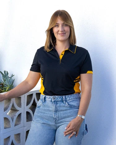 Polos