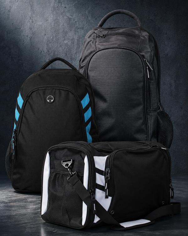 Bags