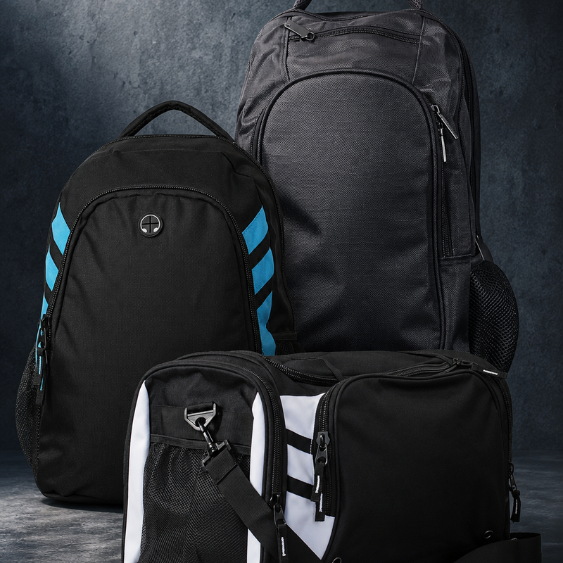 Bags